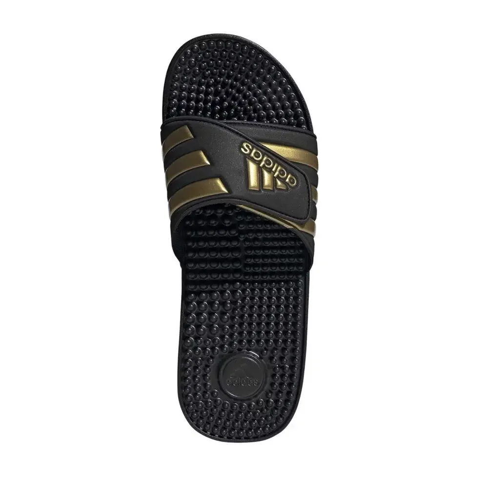 adidas adissage new